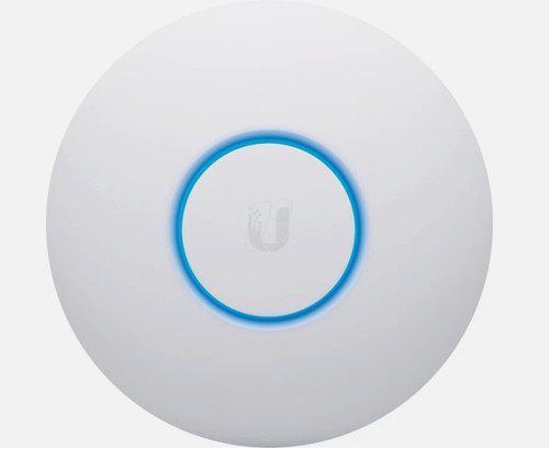 Ubiquiti unifi pro - unifi,
