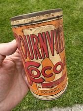Cadbury bournville paper - cadbury’s,