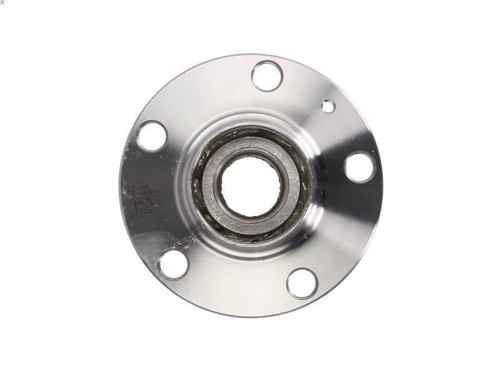 Wheel bearing skf - wheel, 3567