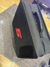 *New Snap On Tools Zeus Plus