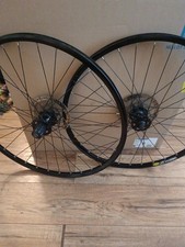 Pair mavic x717 m756 - pair,