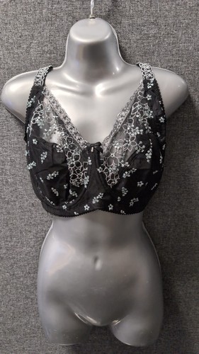 Miss mary sweden underwired - of,