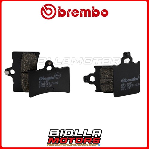 Brembo cagiva prima 125 1995 - cagiva,
