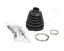 Wheel Side ASHIKA 63-04-401
