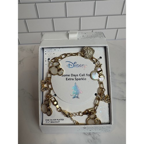 Disney minnie mouse fine - mouse,