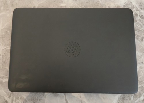 Elitebook 840 laptop - 14", |