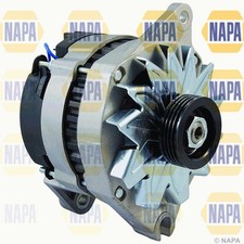 Alternator For Peugeot 305 1.9