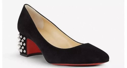 Christian louboutin donna - louboutin, stud