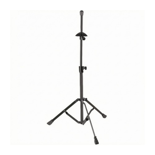 Slide brass instrument - slide,