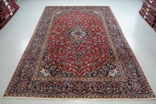 Handmade traditional oriental - traditional,