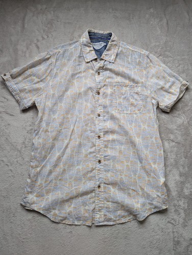 Mantaray mens short sleeve - mantaray,