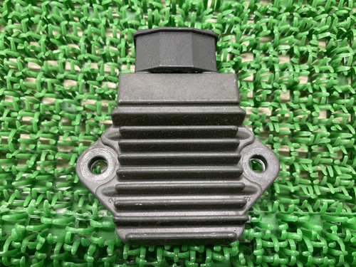 Genuine honda cbr400rr - genuine,