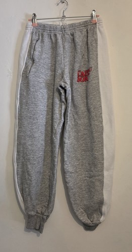 Vintage jogging bottoms size - vintage,
