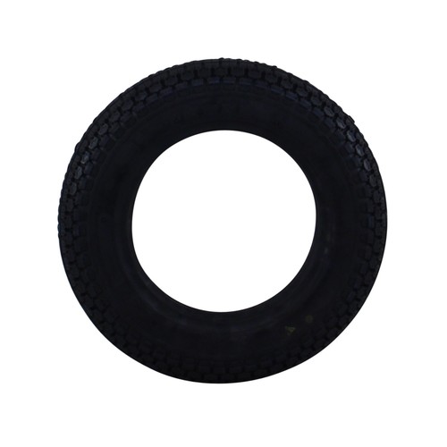 Tyre 51j tt kenda - 3.50-10,