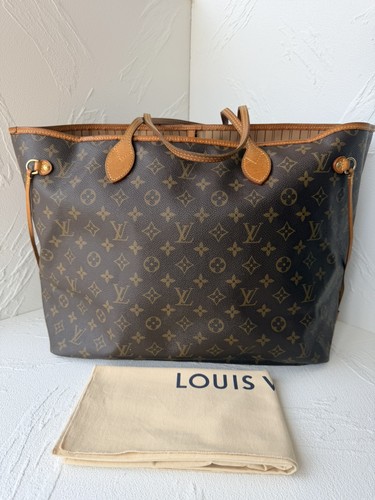 Authentic pre owned louis - authentic, pre‑owned
