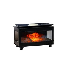 Scented Wax Melt Warmer Oil