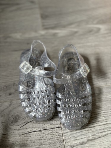 Kids clear glitter - kids,
