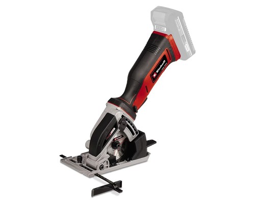 Einhell 4331100 18v - 4331100, circular