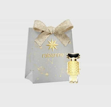 Paco Rabanne Fame 4ml EDP