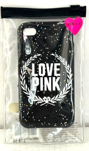 Victoria secret pink iphone - victoria's,