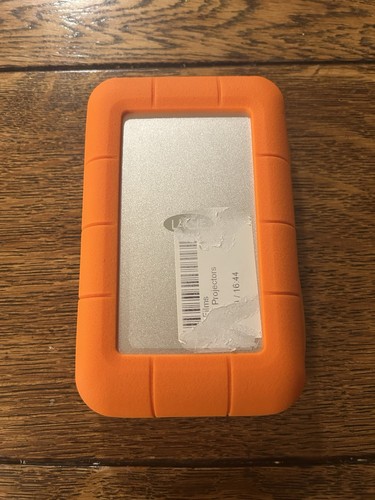 Lacie rugged thb usb 4tb - lacie,