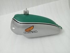 Honda cr125 cr125m 1974 - cr125m,