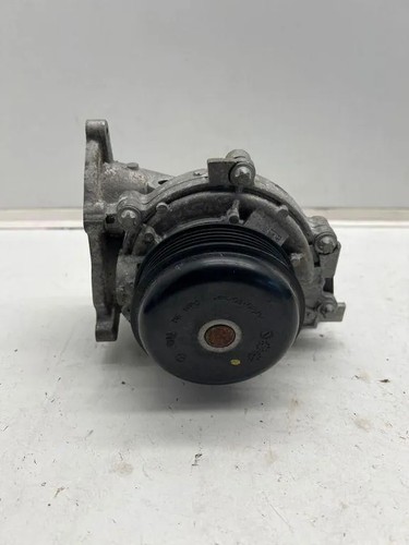 Mercedes benz vito - mercedes-benz,