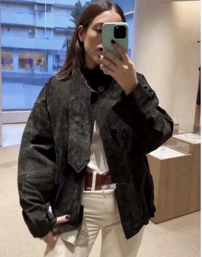 Zara new woman 100 - zara,