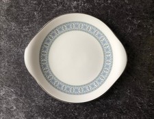 49 piece dinner set Royal
