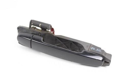 176752 front outer door - , handle