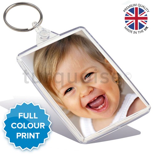 Personalised custom photo gift - personalised,