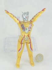 Action Figure Ultraman Ultra