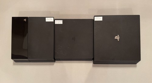 Playstation ps4 - ps4, (ntsc)