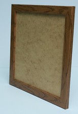 A1 A2 A3 A4 A5 Photo Frames