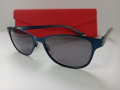 Cath kidston designer - cath,