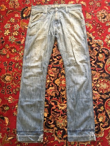 Levis jeans mens - jeans, 506
