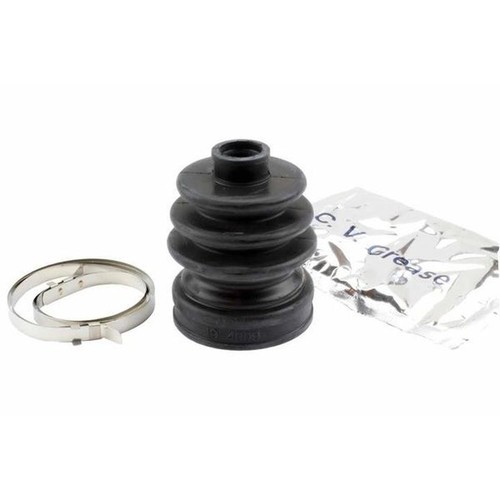 All balls 5016 bellow - balls,