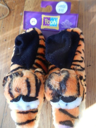 Authentic pooh collection - pooh,