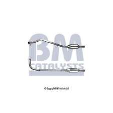 Fits Opel Corsa B 1.2 i