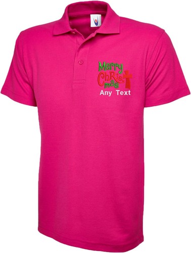 Merry christmas custom text - merry,