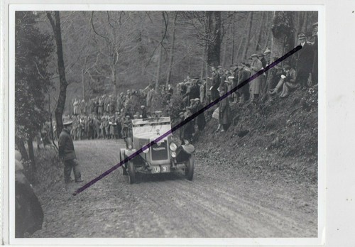 Photograph 5cm - 20.5cm,