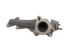 Exhaust Manifold for Honda