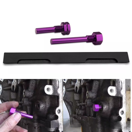 For ford mazda zetec 2 - ford,