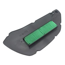 Dovewill Air Cleaner Filter Element For Piaggio Medley 4T Ie ABS 125 150