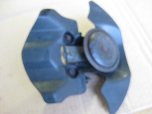 Yamaha yzf600r yzf 600 - 600, r