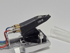 Ortofon Dual OM DN165E