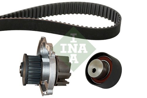Ina 530 0228 water - 530, 30