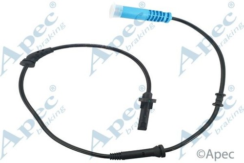Apec front abs sensor for - abs, mini