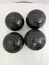 Vitalite Bowls Size 4