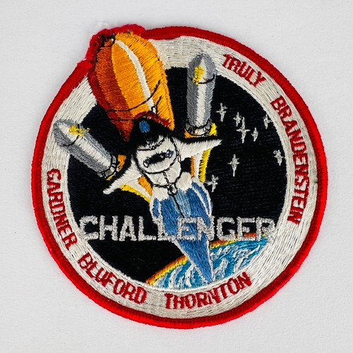 Nasa challenger space - nasa,